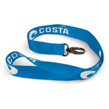 Load image into Gallery viewer, Costa Lanyard
