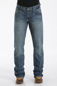 Men’s Cinch Carter Jean