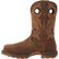 Durango Maverick XP Composite Toe Waterproof Western Work Boot