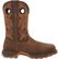 Durango Maverick XP Composite Toe Waterproof Western Work Boot