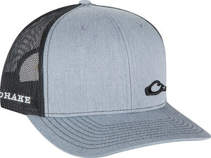 Drake Waterfowl Enid Mesh Back Cap