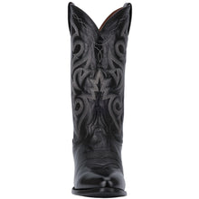 Load image into Gallery viewer, Milwaukee Leather Boot

