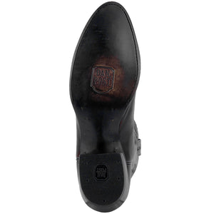 Milwaukee Leather Boot