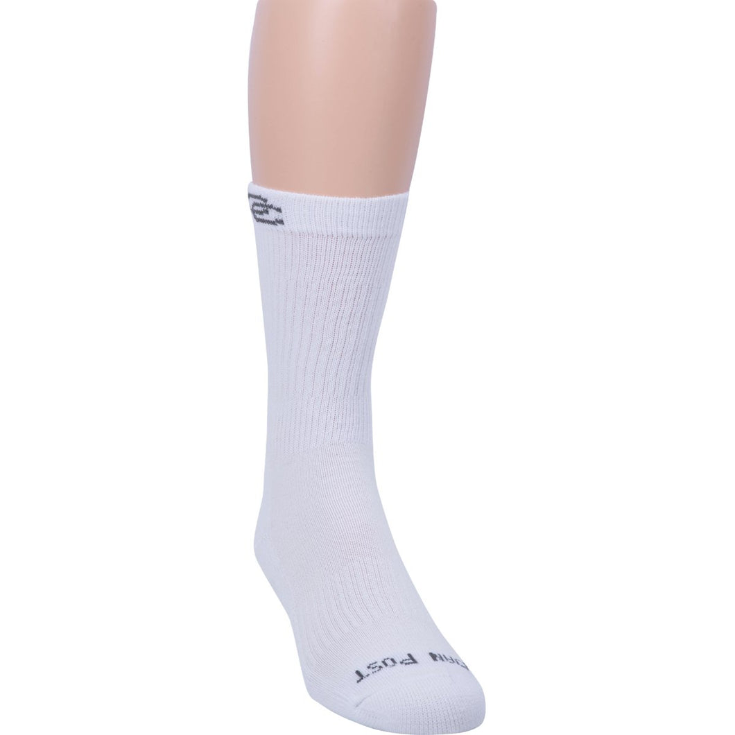 Men's Dan Post Crew Lite Socks