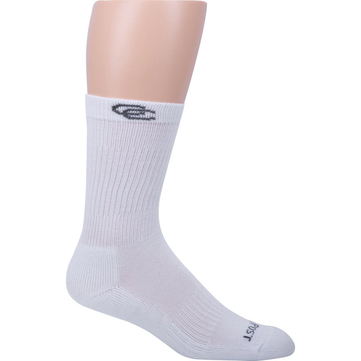 Men's Dan Post Crew Lite Socks