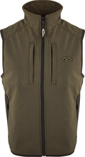 Load image into Gallery viewer, Drake EST Windproof Tech Vest
