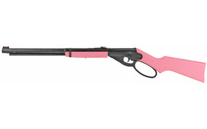 Daisy Red Ryder Carbine