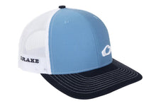 Load image into Gallery viewer, Drake Waterfowl Enid Mesh Back Cap
