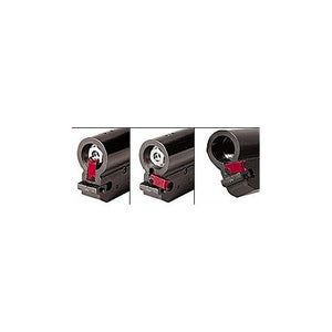 Thompson Center Encore EZ Tip Extractor