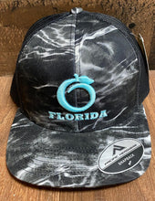 Load image into Gallery viewer, Florida Heritage FHA Elite Series Hats
