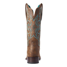 Load image into Gallery viewer, Ariat Vintage Bomber Primera Stretch Fit Full Grain Western Boot

