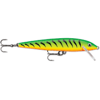 Load image into Gallery viewer, Rapala Original Floating F-9
