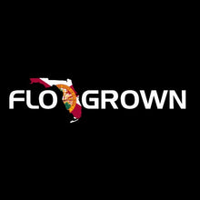 Load image into Gallery viewer, FloGrown Decal

