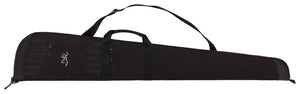 Browning Flex Factor Gun Case