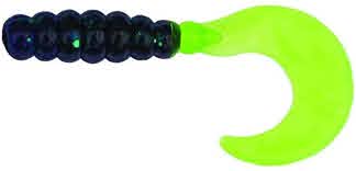 Big Bite Baits 2
