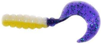 Big Bite Baits 2