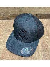 Load image into Gallery viewer, Florida Heritage Youth Hats
