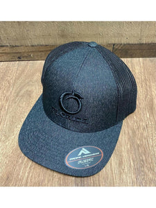 Florida Heritage Youth Hats