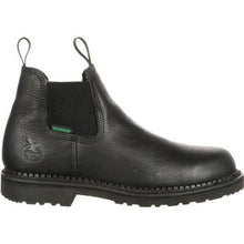 Load image into Gallery viewer, Georgia Giant Waterproof High Romeo Boot
