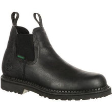Load image into Gallery viewer, Georgia Giant Waterproof High Romeo Boot
