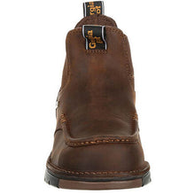 Load image into Gallery viewer, Georgia Boot Athens Chelsea Waterproof Work Boot
