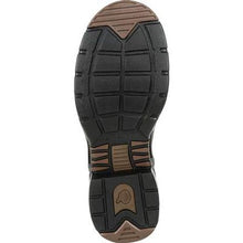 Load image into Gallery viewer, Georgia Boots Athens Waterproof Snake Boots
