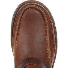 Load image into Gallery viewer, Georgia Boots Athens Waterproof Snake Boots
