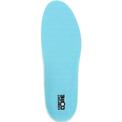 Georgia Boot Comfort Core Insole