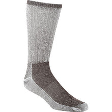 Load image into Gallery viewer, Georgia Boot Men&#39;s 2-Pack Dri-Knit Crew Socks

