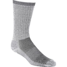 Load image into Gallery viewer, Georgia Boot Men&#39;s 2-Pack Dri-Knit Crew Socks
