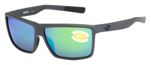 Rinconcito Costa Sunglasses