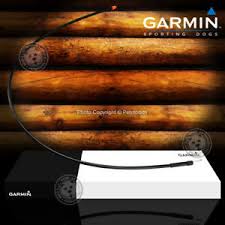 Garmin Long Range VHF Antenna