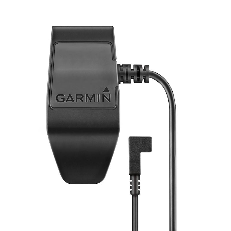 Garmin TT 15/T 5 Charging Cable