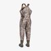 Load image into Gallery viewer, Gator Waders Omega Uninsulated Waders
