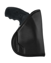 Load image into Gallery viewer, Tagua - TX 1836 - Gecko IWB Holster
