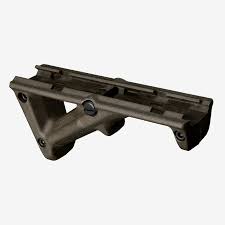 MagPul Angled Fore Grip