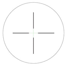 Load image into Gallery viewer, Trijicon Credo 2.5-10X56 Riflescope

