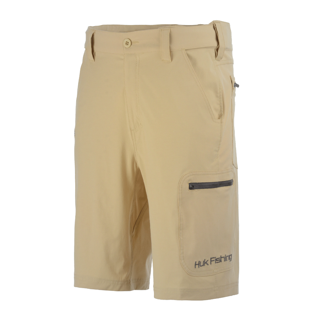 Huk Next Level 10.5 Shorts – Callie Kay's