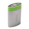 HME Hand Warmer, W/ Built In Flashlight, and Power Bank