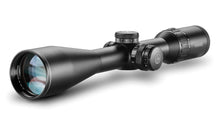 Load image into Gallery viewer, Hawke Sport Optics Endurance 30 WA 4-16x50 IR SF LR Dot Riflescope, Color: Black, Tube Diameter: 30 mm
