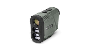 Hawke 41022 - Laser Range Finder LRF 800