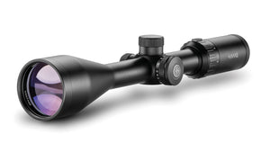 Hawke Sport Optics Vantage 3-9x40 Riflescope