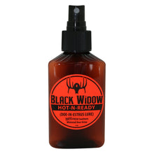 Load image into Gallery viewer, Black Widow Red Label Estrus Scent
