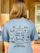 Load image into Gallery viewer, Callie Kay&#39;s Short Sleeve Tee
