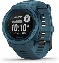 Load image into Gallery viewer, Garmin Instinct Watch
