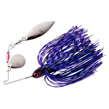 Load image into Gallery viewer, Booyah Pond Magic SpinnerBait, 3/16oz
