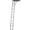 Load image into Gallery viewer, Millennium L366 18ft Revolution Ladder Stand
