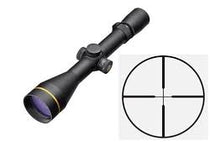 Load image into Gallery viewer, Leupold VX-3i 4.5-14x50 Rifle Scope
