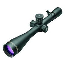Load image into Gallery viewer, Leupold VX-3i LRP 6.5-20x50 Rifle Scope Non-Illuminated 30mm Tube
