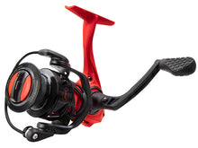 Load image into Gallery viewer, Lew&#39;s Mach Smash Spinning Reel
